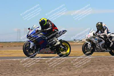 media/Jun-18-2023-Lets Ride (Sun) [[c6e4a777ea]]/A Group/2pm (Wheelie Bump)/